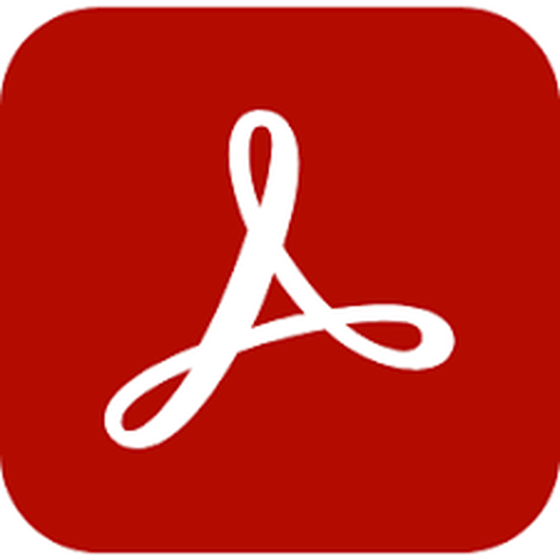Adobe Creative Cloud (All Apps)
