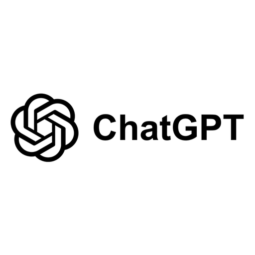ChatGPT Plus & Business