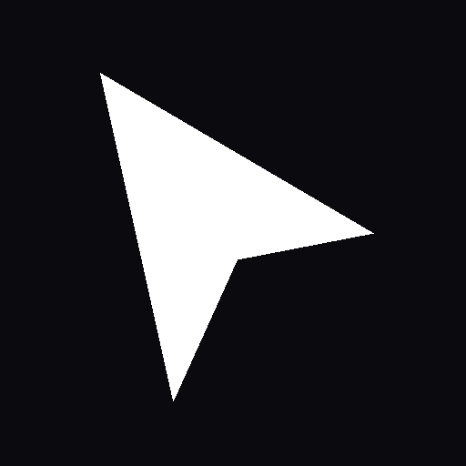 Cursor Pro AI Code Editor