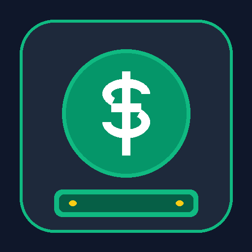 ON-MAIL TOP-UP ($1 = ৳138)
