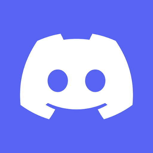 Discord Nitro (Full)