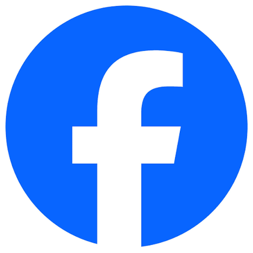 PAGE FOLLOWER