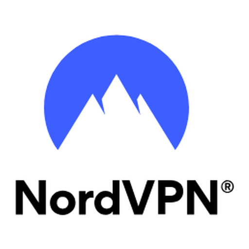 NORD VPN
