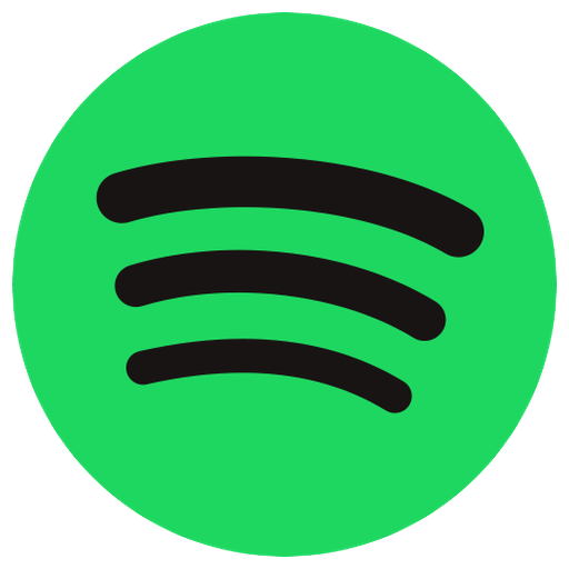 Spotify Premium Subscription