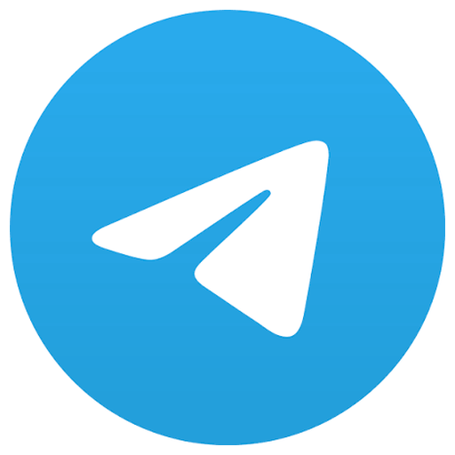 Telegram Premium