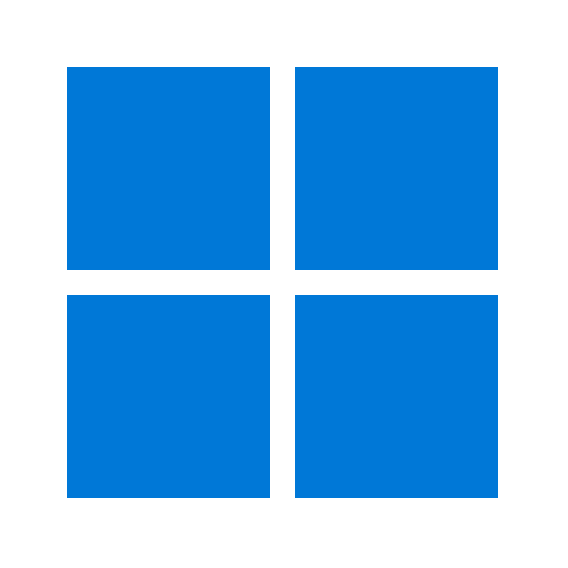 Windows 11 Pro Retail Key